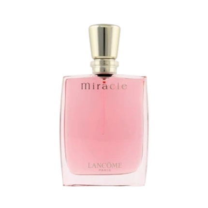 ادوپرفیوم میراکل لانکوم | Lancome Miracle EDP