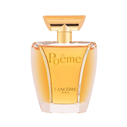 ادوپرفیوم پوئم لانکوم | Lancome Poeme EDP