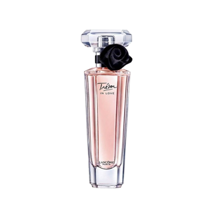 ادوپرفیوم ترزور این لاو لانکوم | Lancome Tresor In Love EDP