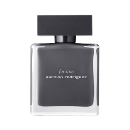 ادوپرفیوم فور هیم نارسیسو رودریگز | Narciso Rodriguez For Him EDP