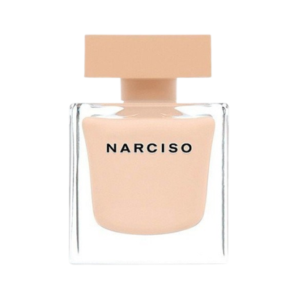 ادوپرفیوم نارسیسو پودری نارسیسو رودریگز | Narciso Rodriguez Narciso Poudree EDP