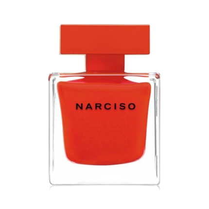 ادوپرفیوم نارسیسو رژ نارسیسو رودریگز | Narciso Rodriguez Narciso Rouge EDP