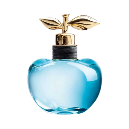 ادوتویلت لونا نینا ریچی | Nina Ricci Luna EDT