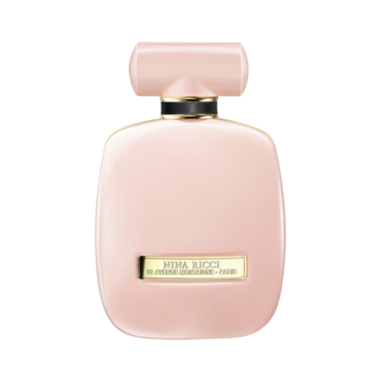 ادوتویلت رز اکستاز نینا ریچی | Nina Ricci Rose Extase EDT