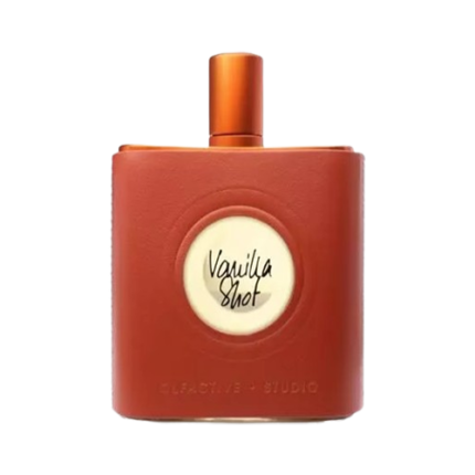 پرفیوم اکسترکت وانیلا شات اولفکتیو استودیو | Olfactive Studio Vanilla Shot Extrait De Parfum