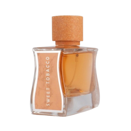 ادوپرفیوم سوئیت توباکو اولفکتولوژی | Olfactology Sweet Tobacco EDP