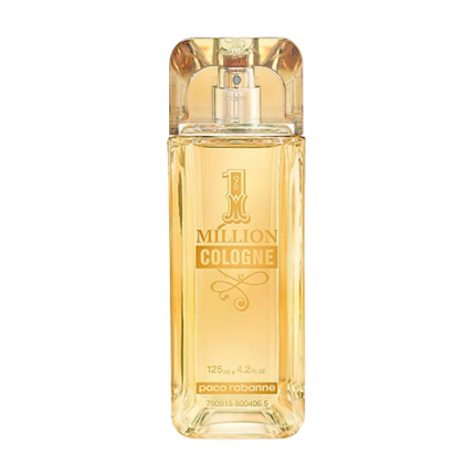 ادوتویلت وان میلیون کلون پاکو رابان | Paco Rabanne 1 Million Cologne EDT