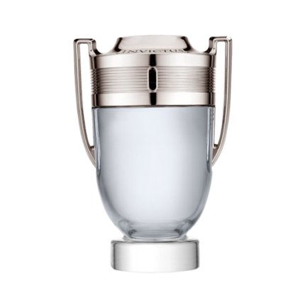 ادوتویلت اینویکتوس پاکو رابان | Paco Rabanne Invictus EDT