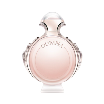 ادوپرفیوم المپیا آکوا پاکو رابان | Paco Rabanne Olympea Aqua EDP