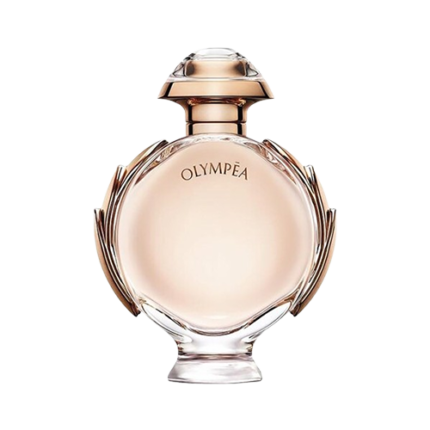 ادوپرفیوم المپیا پاکو رابان | Paco Rabanne Olympea EDP