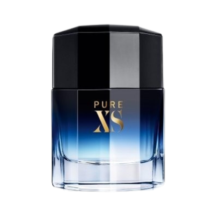 ادوتویلت پیور ایکس اس پاکو رابان | Paco Rabanne Pure XS EDT