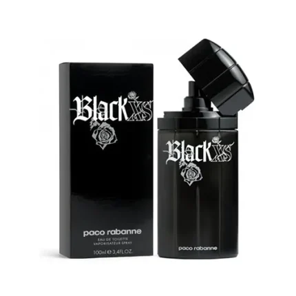 paco-rabanne-black-xs-edt-for-men