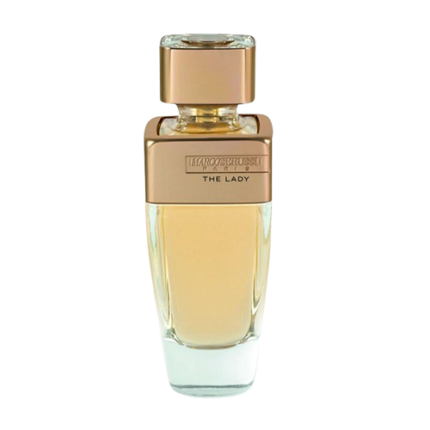 ادوپرفیوم د لیدی مارکو سروسی | Marco Serussi The Lady EDP