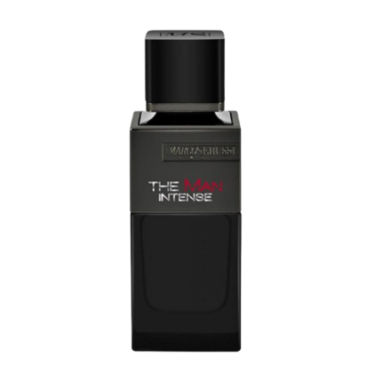 ادوپرفیوم د من اینتنس مارکو سروسی | Marco Serussi The Man Intense EDP