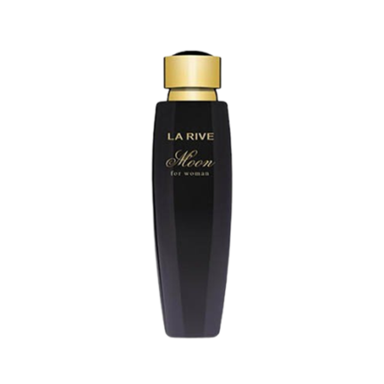 ادوپرفیوم مون لا ریو | La Rive Moon EDP