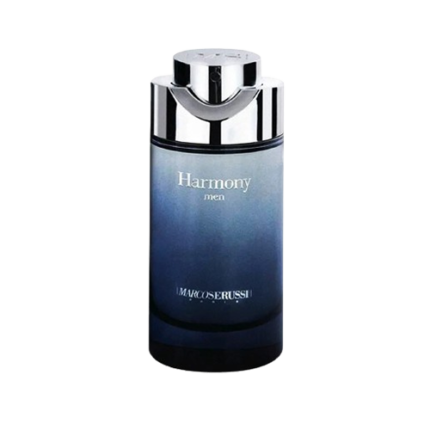 ادوتویلت هارمونی مارکو سروسی | Marco Serussi Harmony EDT