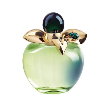 ادوتویلت بلا نینا ریچی | Nina Ricci Bella EDT