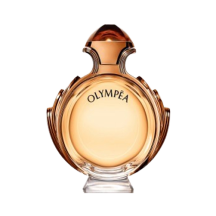 ادوپرفیوم المپیا اینتنس پاکو رابان | Paco Rabanne Olympea Intense EDP