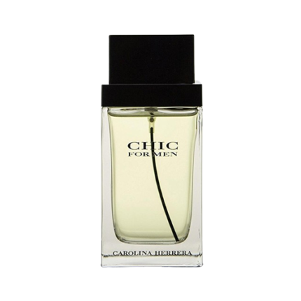 ادوتویلت چیک کارولینا هررا | Carolina Herrera Chic EDT