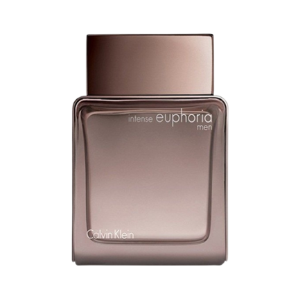 ادوتویلت ایفوریا اینتنس کلوین کلاین | Calvin Klein Euphoria Intense EDT