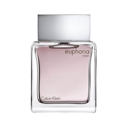 ادوتویلت ایفوریا کلوین کلاین | Calvin Klein Euphoria EDT