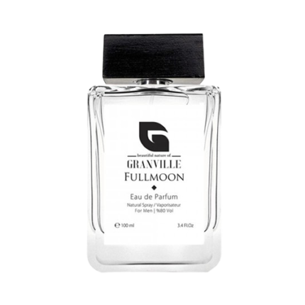 ادوپرفیوم فول مون گرنویل | Granville Full Moon EDP