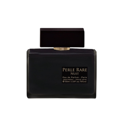 ادوپرفیوم پرل ریر نویی پانوژ | Panouge Perle Rare Nuit EDP