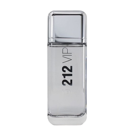 ادوتویلت 212 وی آی پی کارولینا هررا | Carolina Herrera 212 VIP Repack EDT