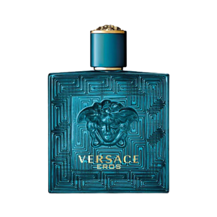 ادوتویلت اروس ورساچه | Versace Eros EDT