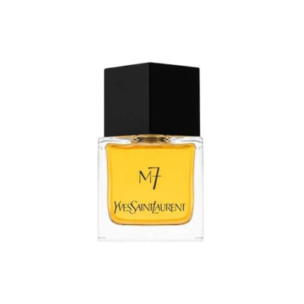 ادوتویلت ام سون عود ابسولو ایوسن لورن | Yves Saint Laurent M7 Oud Absolu EDT