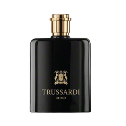 ادوتویلت اومو تروساردی | Trussardi Uomo EDT