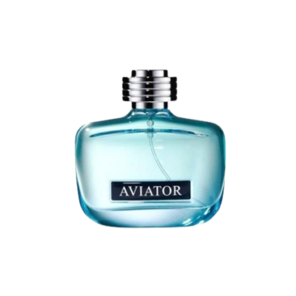 ادوتویلت اویتور پاریس بلو | Paris Bleu Aviator Authentic EDT