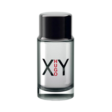 ادوتویلت ایکس وای هوگو باس | Hugo Boss XY EDT