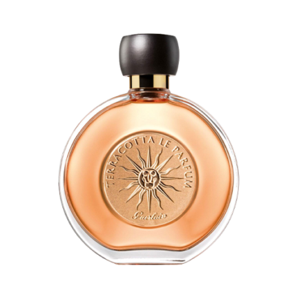 ادوتویلت تراکوتا لو پرفیوم گرلن | Guerlain Terracotta Le Parfum EDT