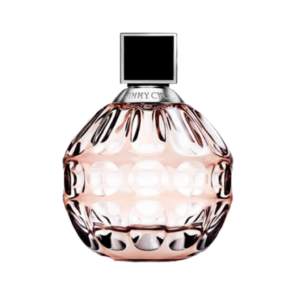 ادوتویلت جیمی چو | Jimmy Choo EDT