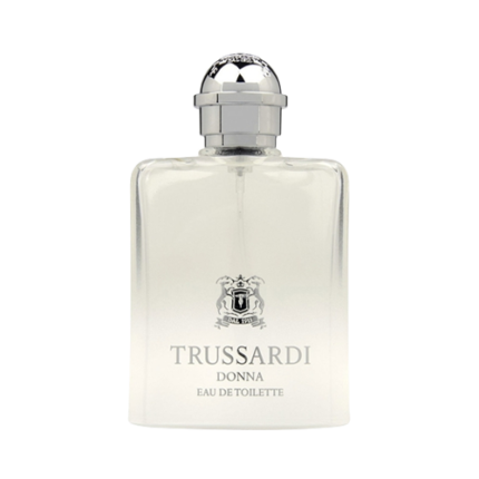 ادوتویلت دونا تروساردی | Trussardi Donna EDT