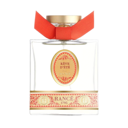 ادوتویلت رِو دته رانسه | Rance Rêve D'Été EDT