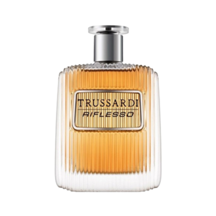 ادوتویلت ریفلسو تروساردی | Trussardi Riflesso EDT