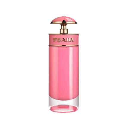 ادوتویلت کندی گلاس پرادا | Prada Candy Gloss EDT