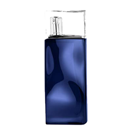 ادوتویلت لئو کنزو اینتنس کنزو | Kenzo L’Eau Kenzo Intense pour Homme EDT