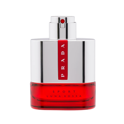 ادوتویلت لونا رزا اسپورت پرادا | Prada Luna Rossa Sport EDT