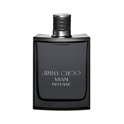 ادوتویلت من اینتنس جیمی چو | Jimmy Choo Man Intense EDT