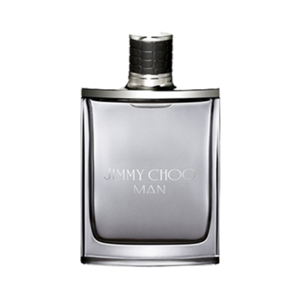 ادوتویلت من جیمی چو | Jimmy Choo Man EDT