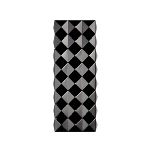 ادوتویلت نویر اس تی دوپونت | S.T. Dupont Noir EDT