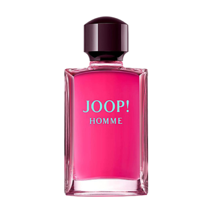 ادوتویلت هوم جوپ | Joop Homme EDT