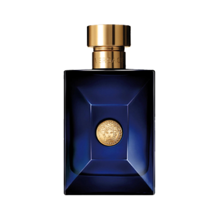 ادوتویلت پور هوم دیلان بلو ورساچه | Versace Pour Homme Dylan Blue EDT