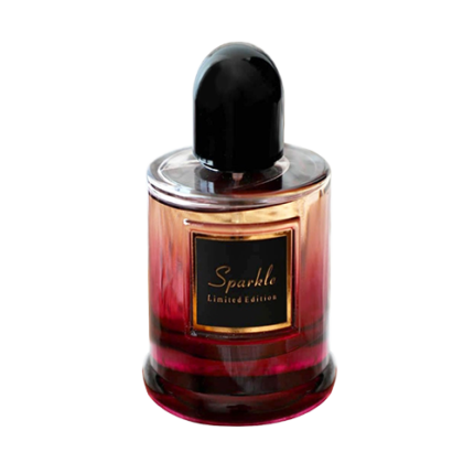 ادوپرفیوم اسپارکل روبرتو ویزاری | Roberto Vizzari Sparkle EDP