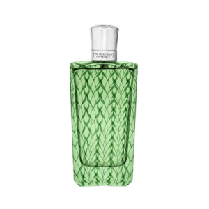 ادوپرفیوم دالمیشن سژ مرچنت آو ونیز | The Merchant of Venice DalmatiIan Sage EDP