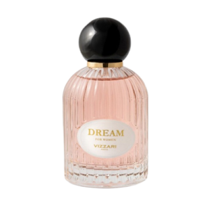 ادوپرفیوم دریم روبرتو ویزاری | Roberto Vizzari Dream EDP