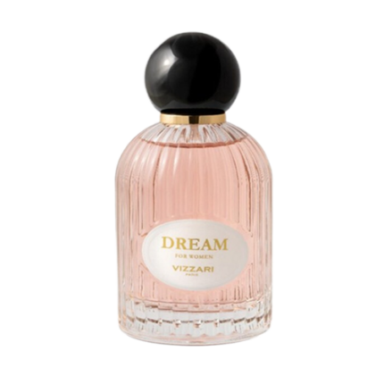 ادوپرفیوم دریم روبرتو ویزاری | Roberto Vizzari Dream EDP